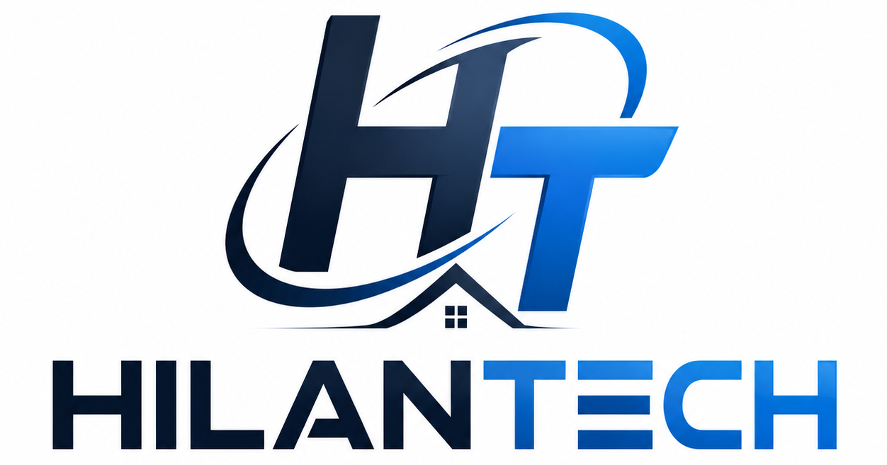 Hilantech